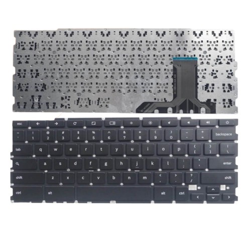 Bàn phím dùng cho Samsung XE303C12,XE550C21,XE550C22