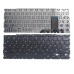 Bàn phím dùng cho Samsung XE303C12,XE550C21,XE550C22