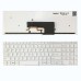 Bàn phím dùng cho Sony Fit15,SVF15,SVF15E (Màu Đen)
