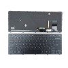Bàn phím dùng cho Sony Svf-14N (Màu Đen) Có Đèn