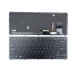Bàn phím dùng cho Sony Svf-14N (Màu Đen) Có Đèn