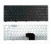 Bàn phím dùng cho Sony Vgn-C (Màu Đen)