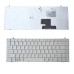 Bàn phím dùng cho Sony Vgn-FZ (Màu Trắng) Tiếng anh
