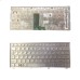 Bàn phím dùng cho Sony Vpc-W