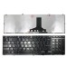 Bàn phím dùng cho Toshiba A660,A665,P755,P770,P775,P750