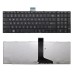 Bàn phím dùng cho Toshiba C850,C850D,C855,C855D,S55,L850,L850D,L855,L855D,L870,L875 (Màu Đen)