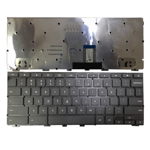 Bàn phím dùng cho Toshiba Chromebook C35A,C35B,C35C