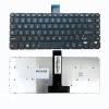 Bàn phím dùng cho Toshiba L40B,L40D-B,L40T-B,L40DT-B,S40-B
