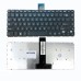 Bàn phím dùng cho Toshiba L40B,L40D-B,L40T-B,L40DT-B,S40-B