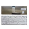 Bàn phím dùng cho Toshiba L840,C840,C800,L40A (Màu Đen)