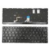 Bàn phím dùng cho Toshiba P25W-C (Có Đèn)