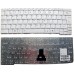 Bàn phím dùng cho Toshiba R500,R501,R600