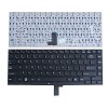 Bàn phím dùng cho Toshiba R700,R830,R835,R705,R930,R935