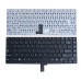 Bàn phím dùng cho Toshiba R700,R830,R835,R705,R930,R935