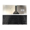 Bàn phím dùng cho Toshiba R800,R845