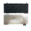 Bàn phím dùng cho Toshiba U200,U205,Portege M200,M400,R100