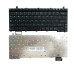 Bàn phím dùng cho Toshiba U200,U205,Portege M200,M400,R100