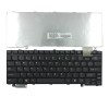 Bàn phím dùng cho Toshiba U300,U305,Portege M750,M700,M780 (Màu Đen)