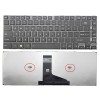 Bàn phím dùng cho Toshiba U40,U40T