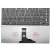 Bàn phím dùng cho Toshiba U40,U40T