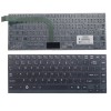 Bàn phím dùng cho Toshiba U900W,W35DT,W35T,W30T