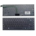 Bàn phím dùng cho Toshiba U900W,W35DT,W35T,W30T
