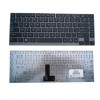 Bàn phím dùng cho Toshiba Z830,Z835,Z930,Z935,U900,U920T,U840,U800,U845