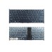 Bàn phím Tốt Acer Acer SF114-32,SF314-54,SF314-54G,SF314-41,SF314-56G,A314-35,A314-22,A314-22G,A114-33,A114-21,A111-31 (Có nút nguồn) (Có nút nguồn)