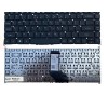Bàn phím Tốt dùng cho A314-33,A314-41,A514-51,A514-51G,A514-51K,A514-51KG,Acer Travelmate P214-41-G2,P214-41-G3,P214-53,P214-53G (Có nút nguồn) (Có nút nguồn)