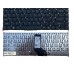 Bàn phím Tốt dùng cho A314-33,A314-41,A514-51,A514-51G,A514-51K,A514-51KG,Acer Travelmate P214-41-G2,P214-41-G3,P214-53,P214-53G (Có nút nguồn) (Có nút nguồn)