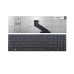 Bàn phím Tốt dùng cho Acer 5830,5755,V3-551,V3-571,E1-532,E1-572,E5-571,E15,ES1-512 (Màu đen)