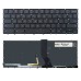Bàn phím Tốt dùng cho Acer Chromebook 15,C910,CB3-531,CB3-531-C0K9,CB5-571,CB3-431 (Có đèn)