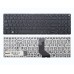 Bàn phím Tốt dùng cho Acer E5-522,E5-523,E5-573,E5-575,E5-722,F5-571,ES1-572,ES1-533,ES1-523,ES1-524,ES1-732 (Màu đen) Có đèn