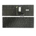 Bàn phím Tốt dùng cho Acer G3-571,G3-572,VX5-591G VX5-793 (Màu Đen) Có đèn