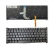 Bàn phím Tốt dùng cho Acer Predator Triton 500,PT515-51,PT515-52 (Có Đèn) Cable nhỏ