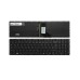 Bàn phím Tốt dùng cho Acer R5-571 (Có đèn)