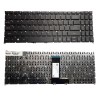 Bàn phím Tốt dùng cho Acer SF315-51,SF315-52,A315-57,A315-53G,A315-54,A315-54K,A315-55,A315-22 (Có nút nguồn) Có Đèn