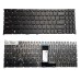 Bàn phím dùng cho Acer SF315-51,SF315-52,A315-57,A315-53G,A315-54,A315-54K,A315-55,A315-22 (Có nút nguồn)