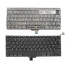 Bàn phím Tốt dùng cho Apple A1278 (Tiếng Anh)