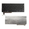Bàn phím Tốt dùng cho Apple A1286 (2009,2010,2011-2012) Tiếng Anh