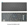 Bàn phím Tốt dùng cho Apple A1989 (Có Đèn)
