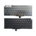 Bàn phím Tốt dùng cho Apple A2179