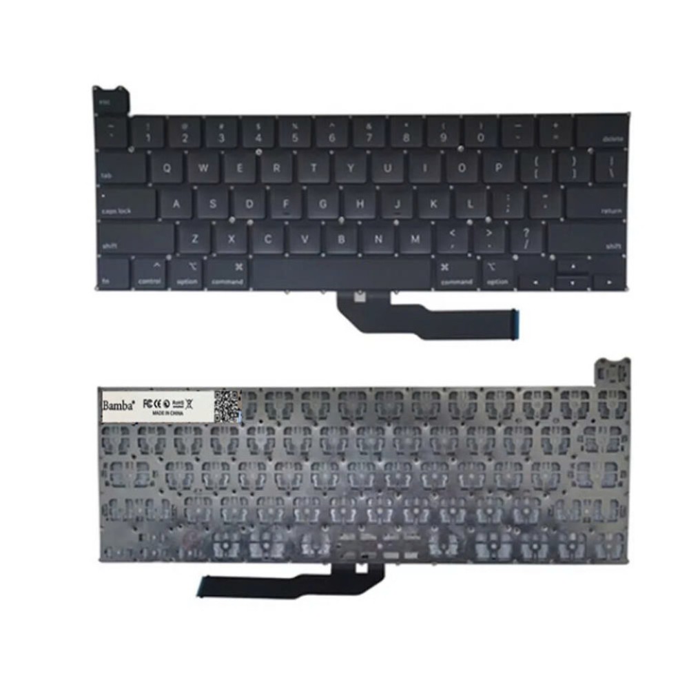 Bàn phím Tốt dùng cho Apple A2251
