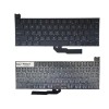 Bàn phím Tốt dùng cho Apple A2251
