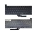 Bàn phím Tốt dùng cho Apple A2251