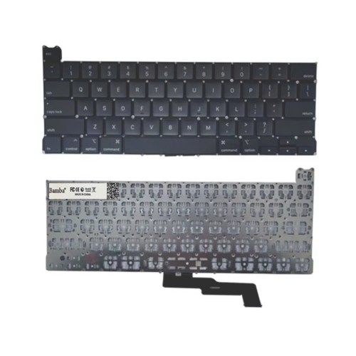 Bàn phím Tốt dùng cho Apple A2289