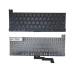 Bàn phím Tốt dùng cho Apple A2289
