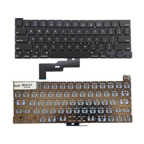 Bàn phím Tốt dùng cho Apple A2338