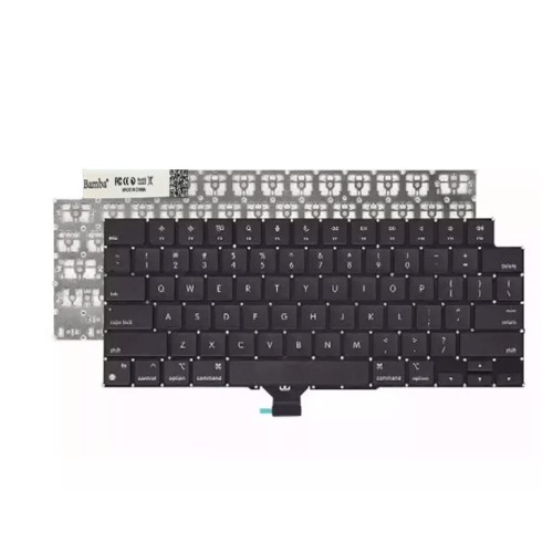 Bàn phím Tốt dùng cho Apple A2442,A2485