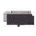 Bàn phím Tốt dùng cho Apple A2442,A2485